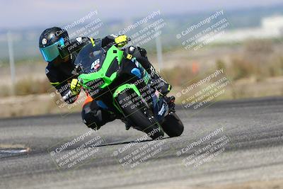 media/Jun-15-2025-Lets Ride (Sun) [[cf46f230ea]]/B Group/1020am (Star Mazda)/